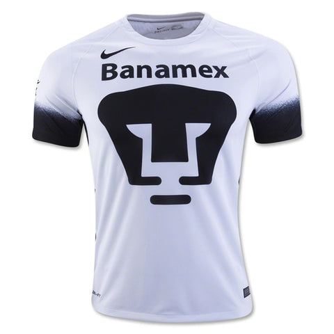 pumas unam gear