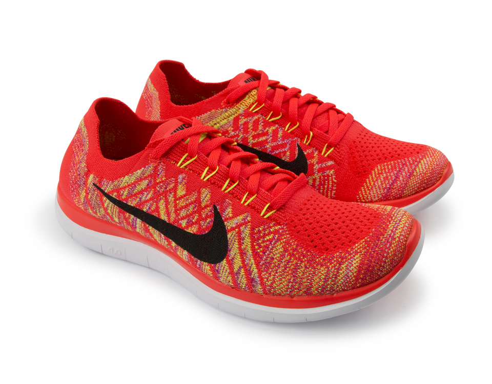 free run flyknit 216