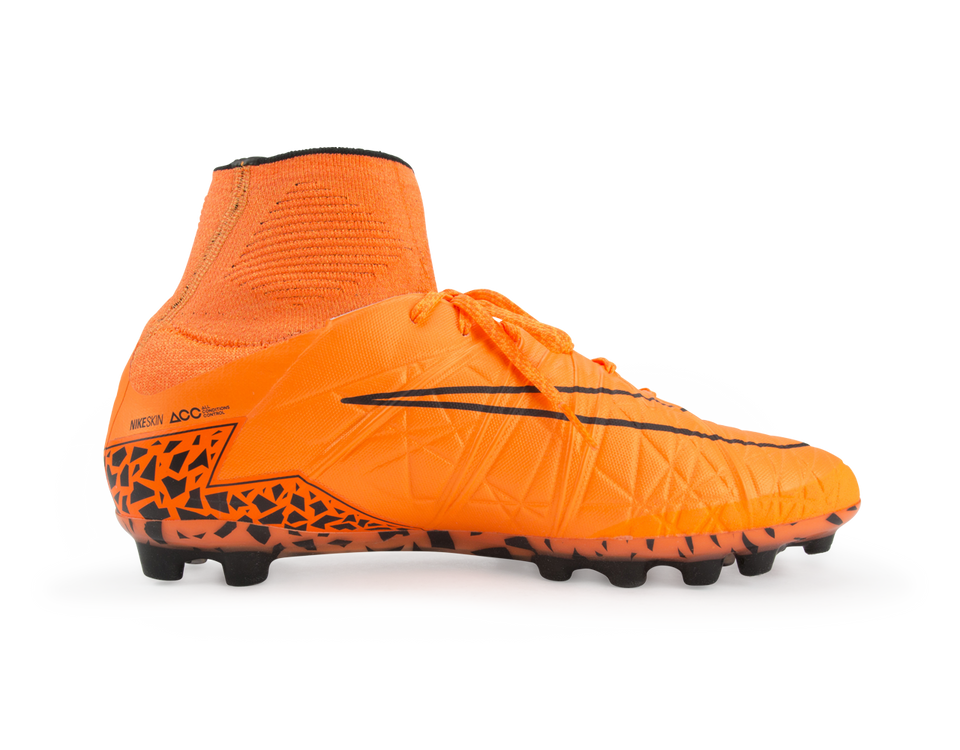 hypervenom phantom ag