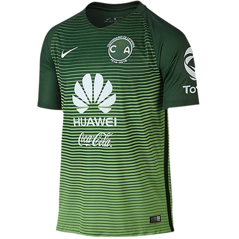 club america jersey for toddlers