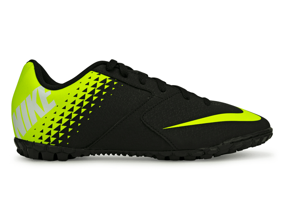 nike bombax indoor soccer shoes