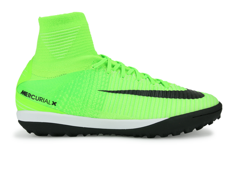Nike Magista Opus AG R Mens Boots Artificial Grass