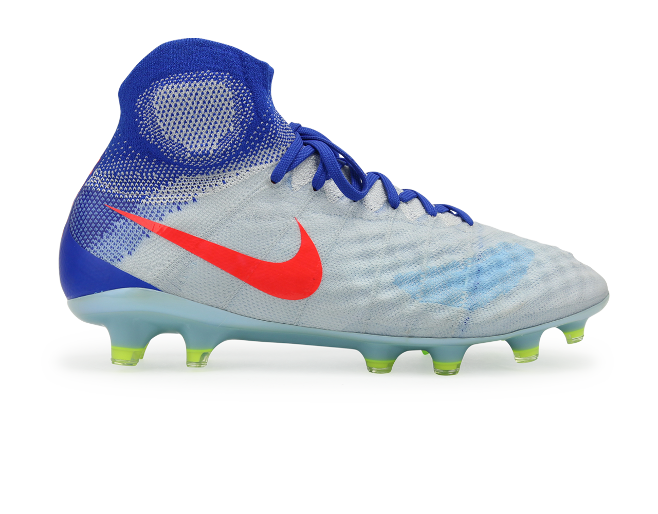 magista obra 2 fg womens