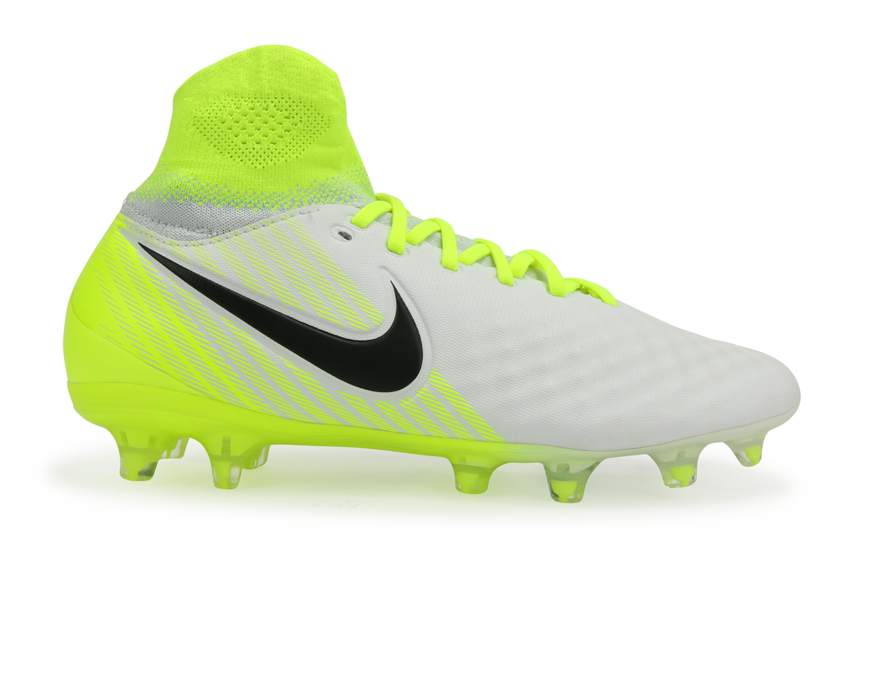 nike magista cheap with sock