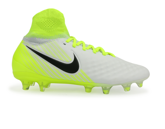nike magista cleats for sale