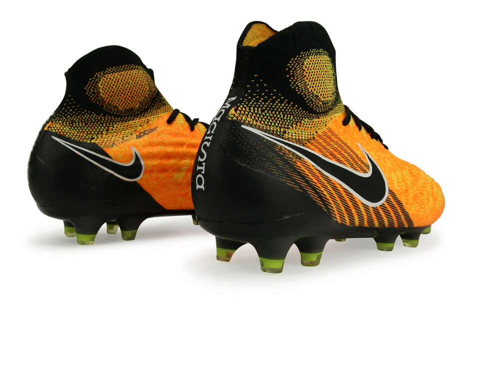 Nike MagistaX Proximo 2 Indoor (Floodlights Glow Pack