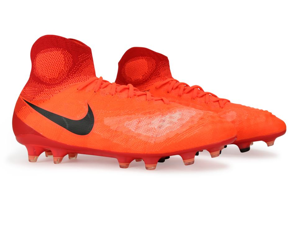 magista obra 2 red