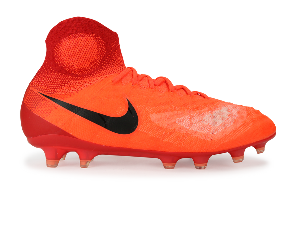 red magista