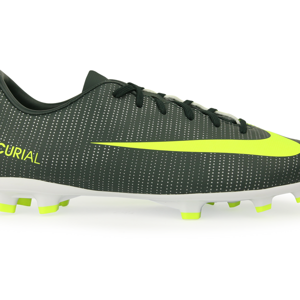 cr7 nike soccer boots