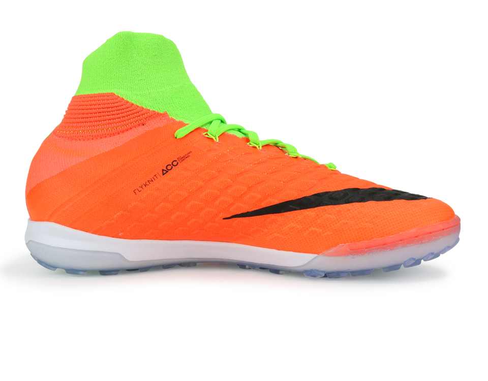 nike hypervenomx proximo ii dynamic fit indoor soccer shoes