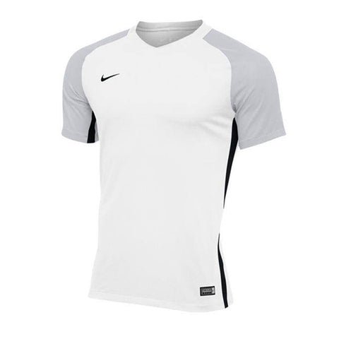 nike revolution jersey red