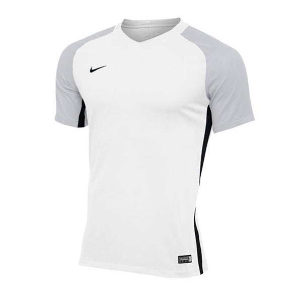 nike revolution iv jersey