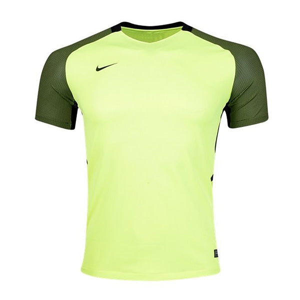 us ss revolution nike jersey