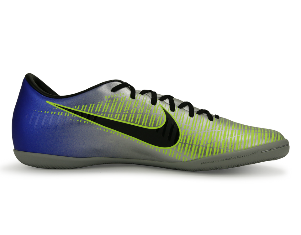 nike mercurial victory neymar jr