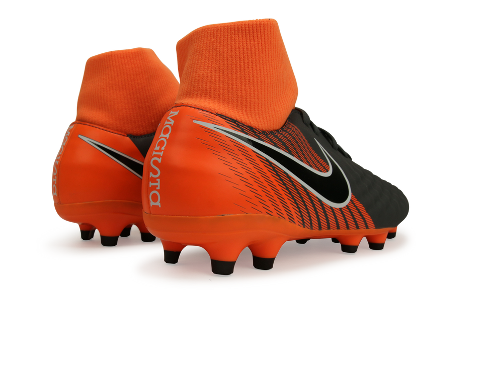 Nike MAGISTAX Proximo II TF Mens Turf Soccer Cleats eBay