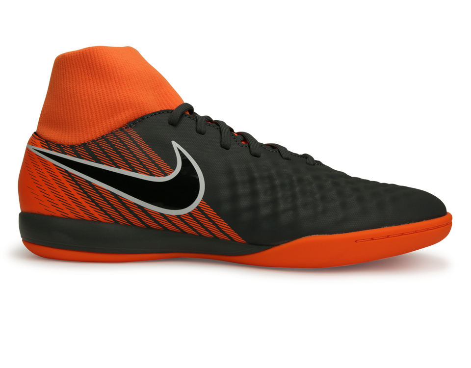 nike magista indoor soccer shoes