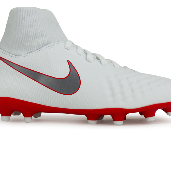 magista turf soccer shoes