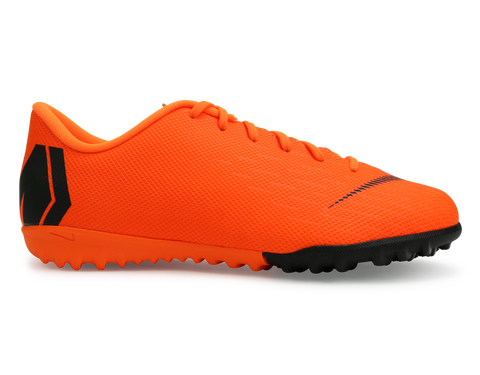 Nike Hypervenomx Proximo II TF, Chaussures de Football