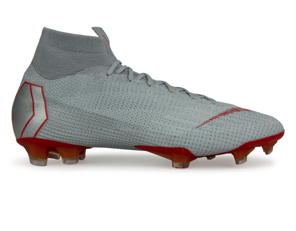 superfly 6 elite white