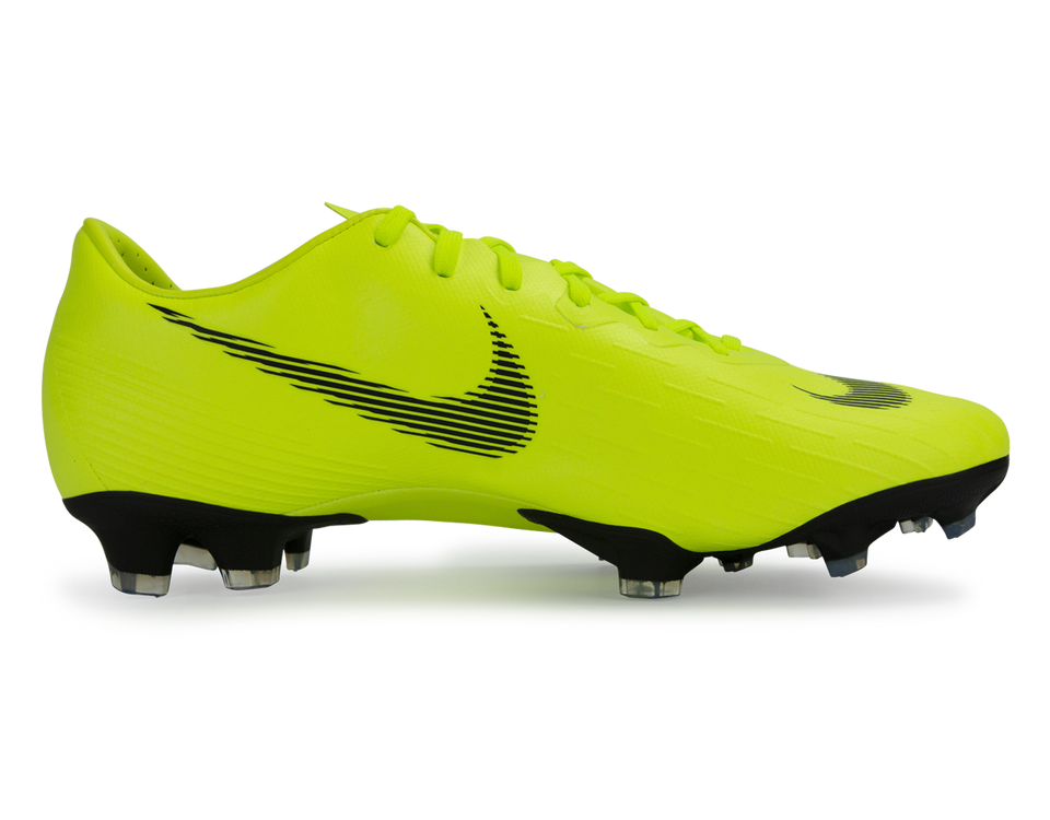 nike mercurial vapor 12 volt