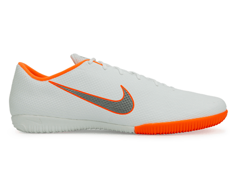 Vert De Pas Pro 2018 Ii Football Nike 375 Obra Sg Magista