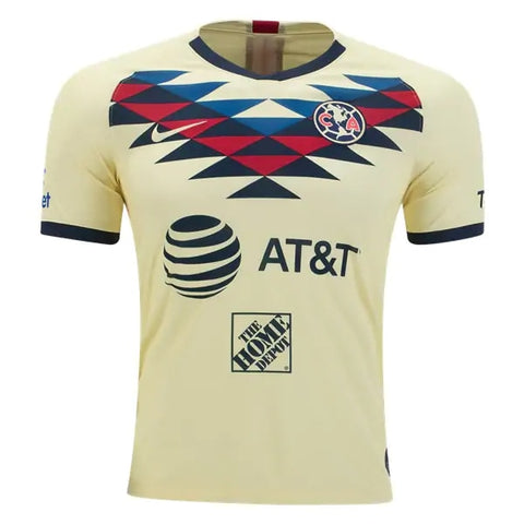 club america jersey for toddlers