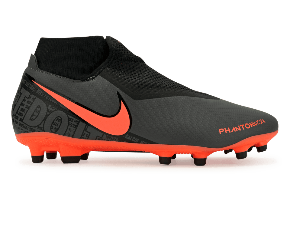 Reviews Nike Zoom Phantom Venom Pro TF BQ7497 007