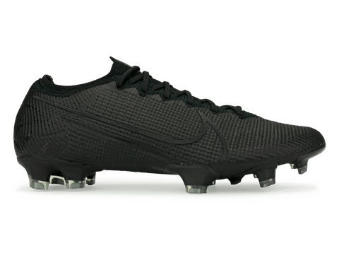 Nike Mercurial VaporX 12 Pro TF Always Forward Chapter 2