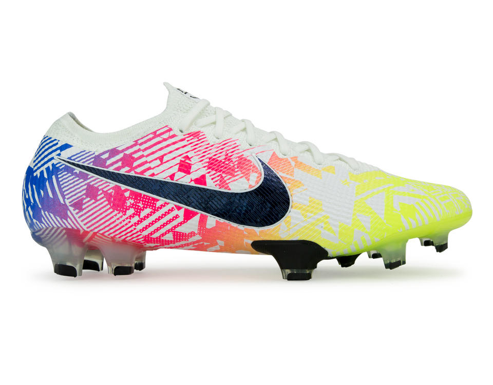 nike mercurial vapor 13 elite neymar jr