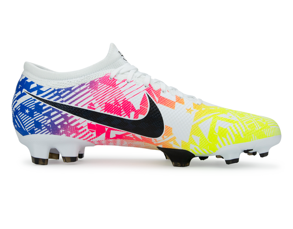 nike mercurial vapor neymar fg