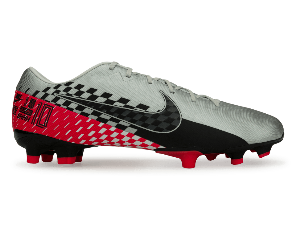 nike men's mercurial vapor