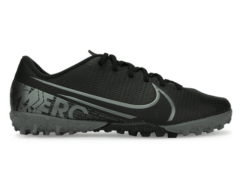 Nike JR Magista Obra II FG 844410 061 Ceny i opinie
