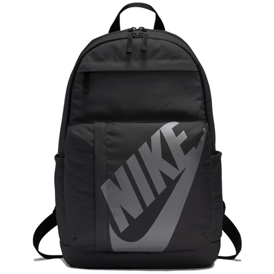Nike Elemental Backpack Black – Azteca Soccer