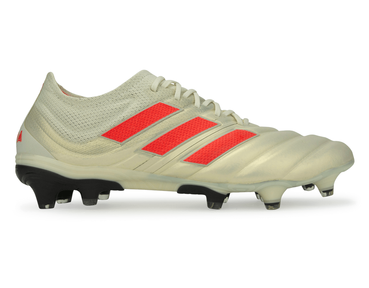 adidas copa white