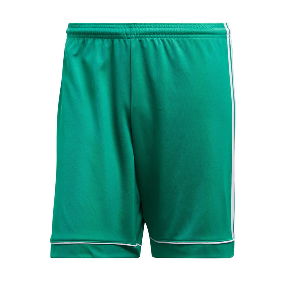 adidas squadra shorts