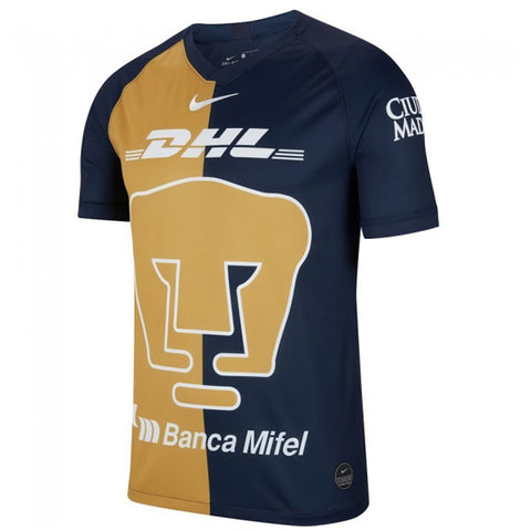 pumas jersey for sale