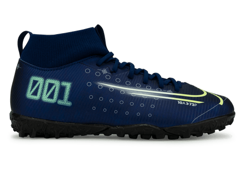 nike youth indoor soccer cleats