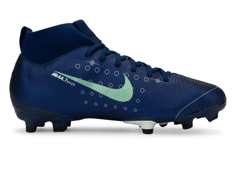 Nike Superfly 6 Academy IC tachones hombres Innovasport