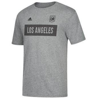 LAFC Night T-Shirt+Hoodie | LAFC x LA Dodger