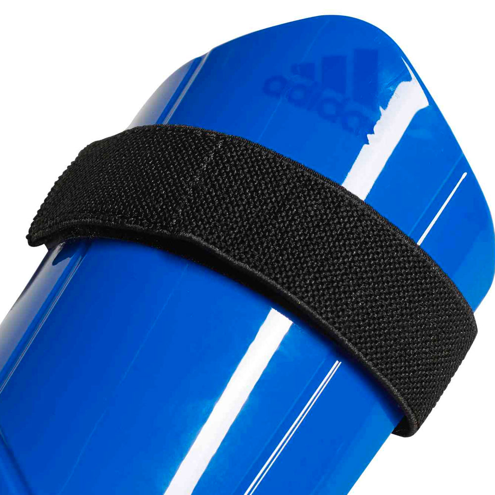 adidas x club shin guards