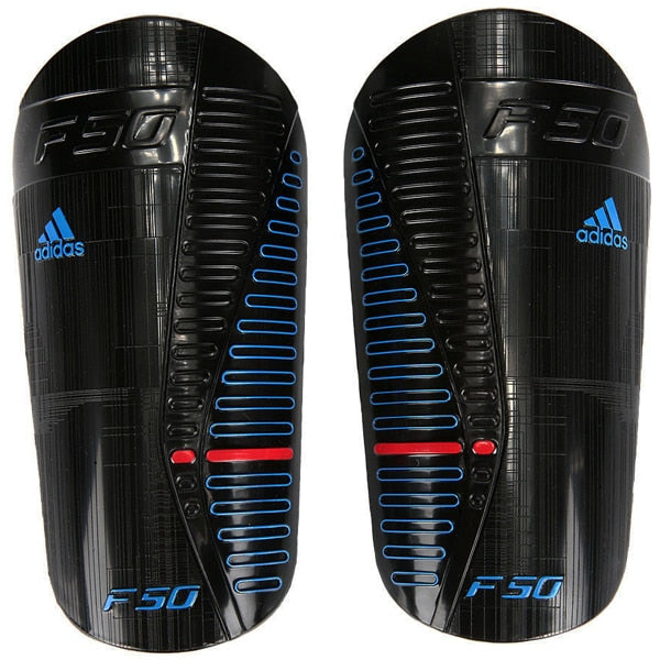 adidas f5 lesto shin guards