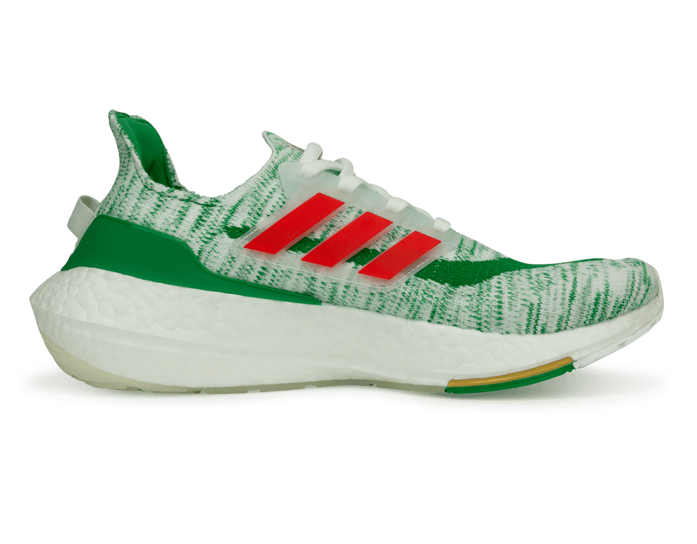 adidas energy boost mexico