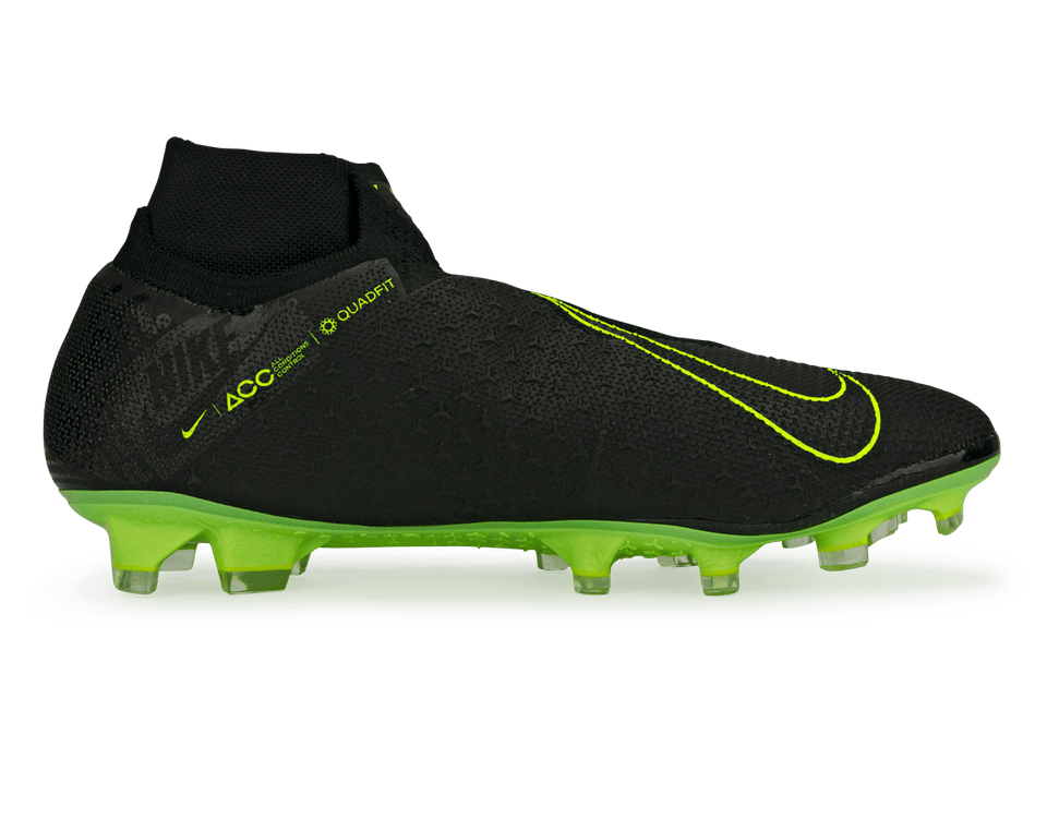 Nike Phantom Vsn Club Df Tf Mens Football .ae Axpona