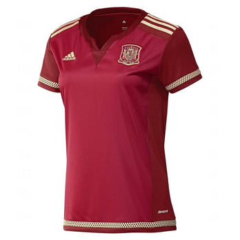 Women's LAFC adidas White 2020 Away Team Replica Jersey