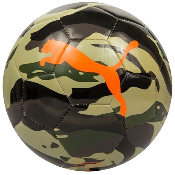 PUMA Camo Ball Camo