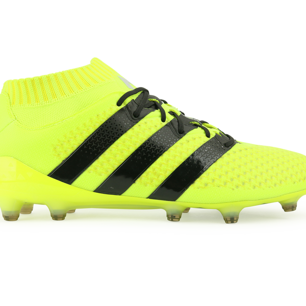 adidas ace cleats