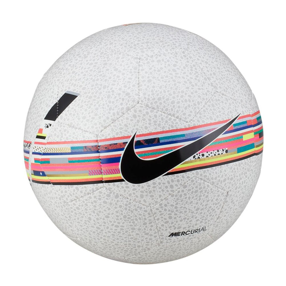 nike magista ball