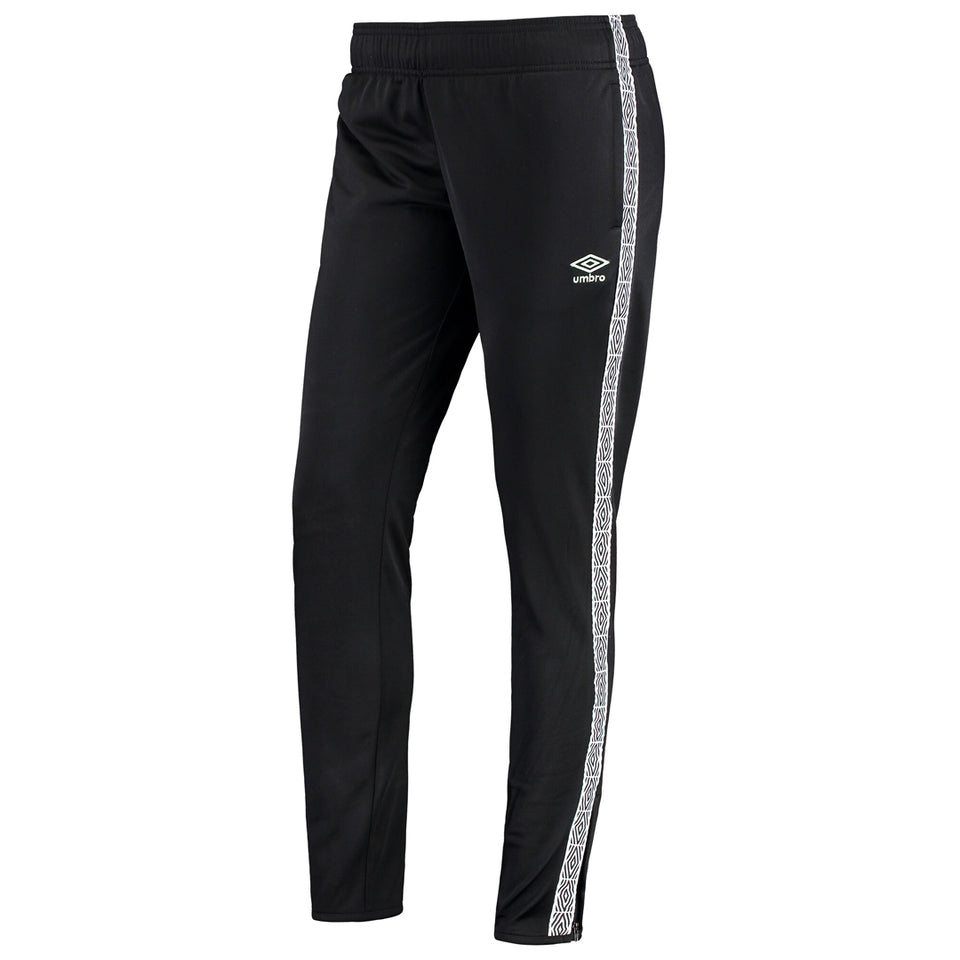 mens umbro pants