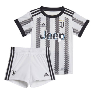 Official Juventus Jerseys, Apparel & Kits – Azteca Soccer