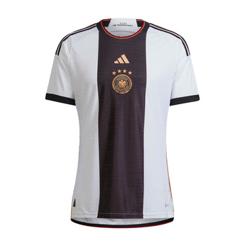 adidas Mexico 2022 Home Replica Jersey - Green